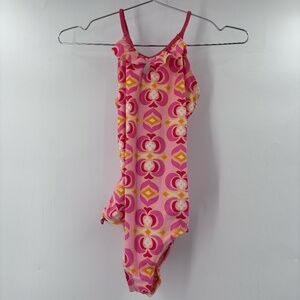 Gap Kids One Piece Swimsuit Size 12